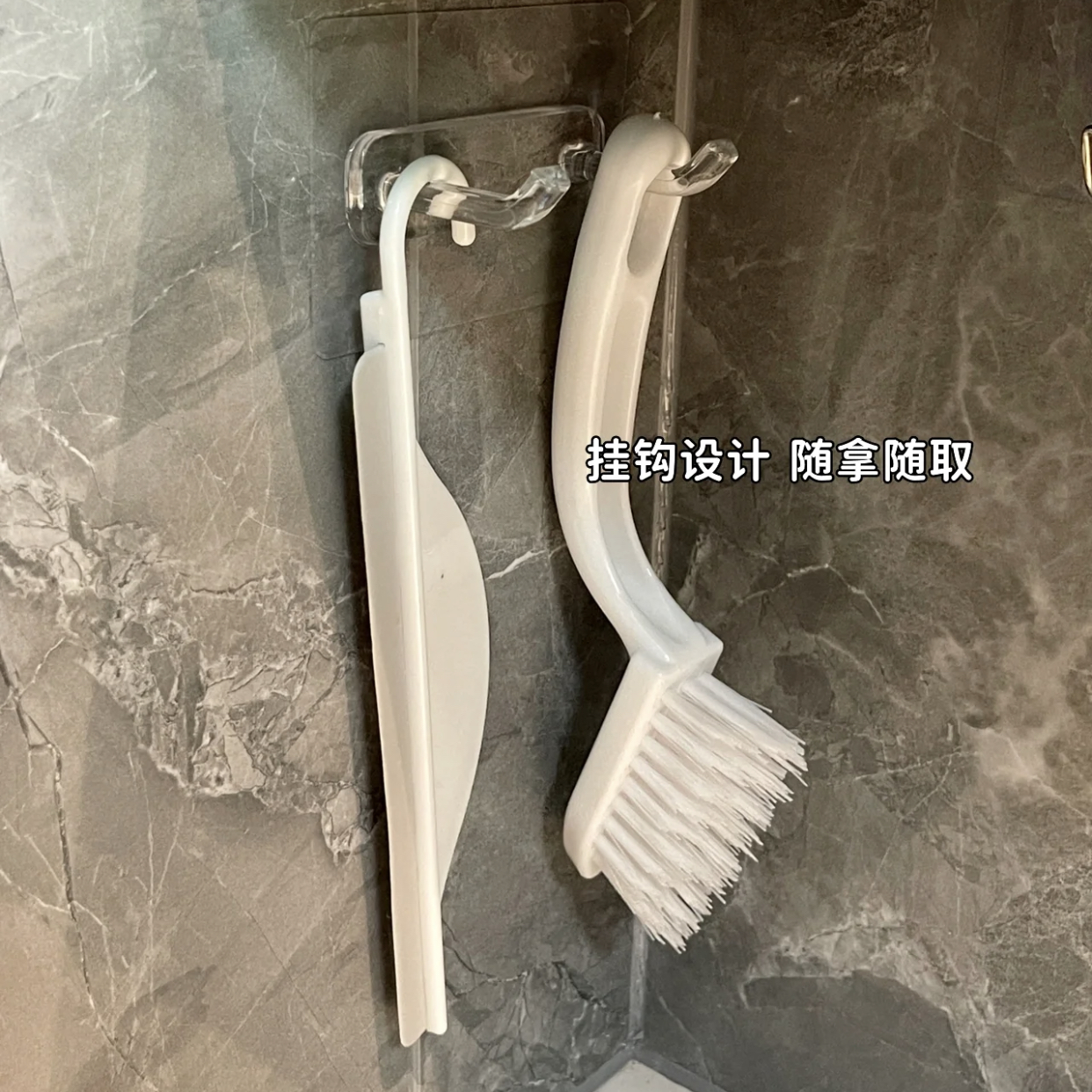 当初男友买的10个怪玩意，被我吐槽鸡肋，现在我也没逃脱境泽定律