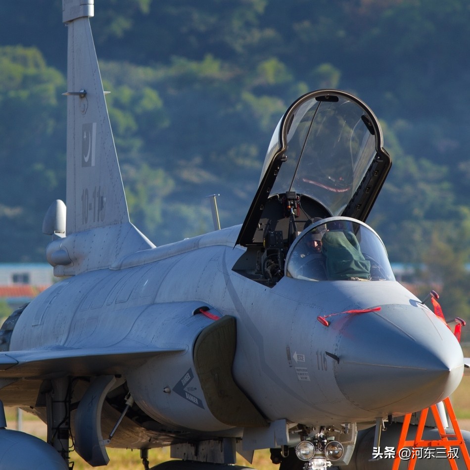 阿根廷购买枭龙生产线,阿根廷购买12架枭龙何时到位