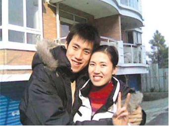 周苏红女排夺冠视频,女排奥运冠军周苏红个人采访视频