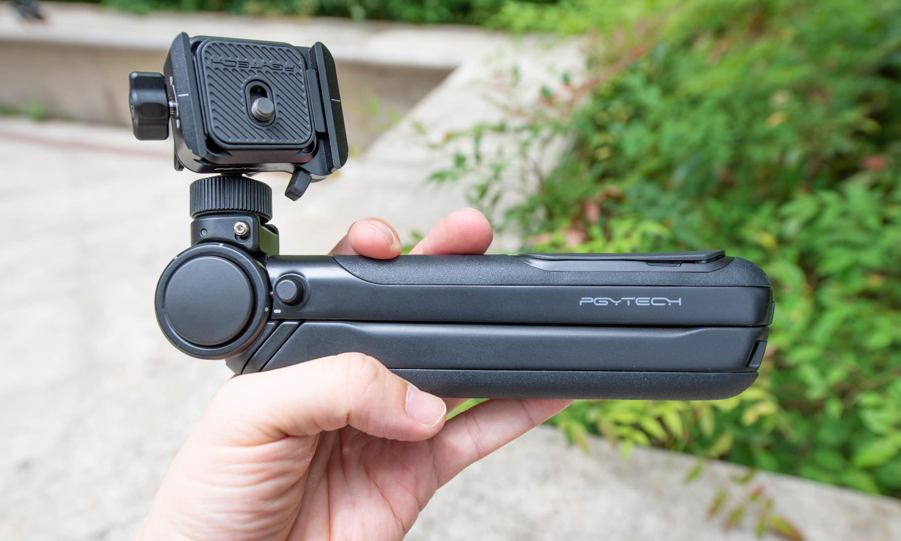 618值得入手的男士包,旅行包大容量拉杆箱高颜值