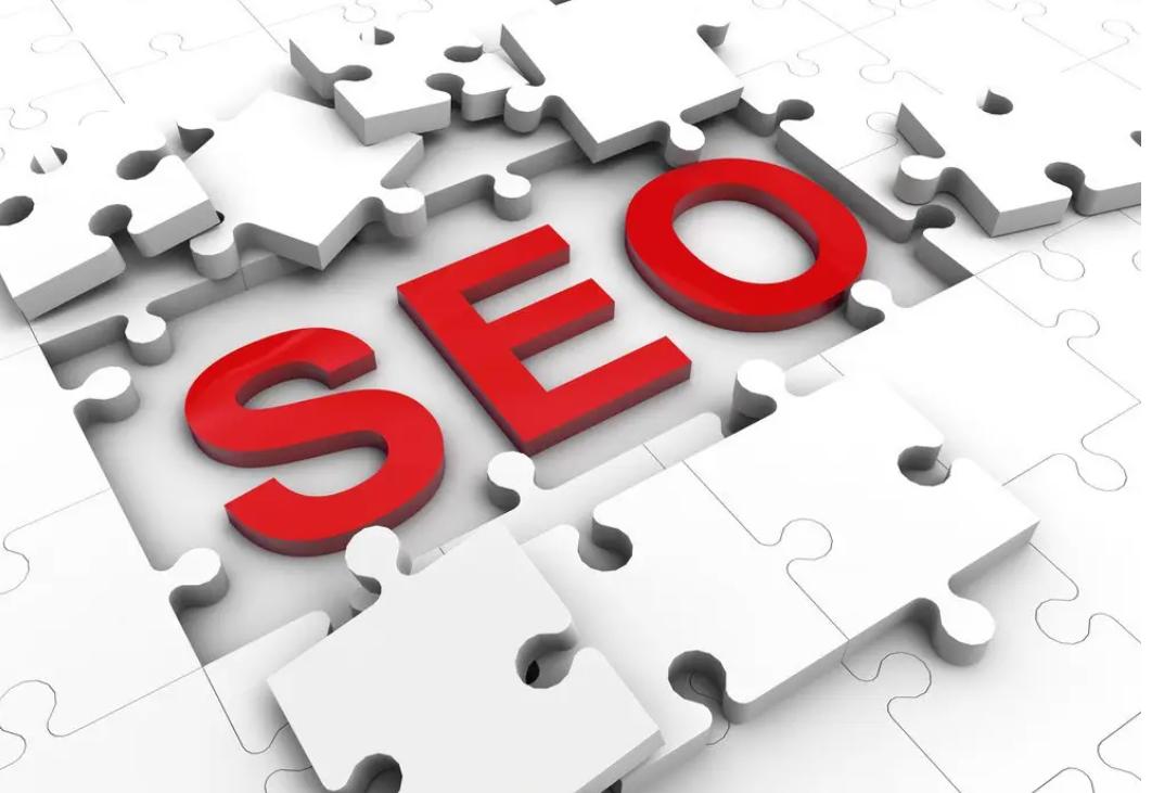 百度ppc竞价与seo的区别,百度竞价托管seo公司