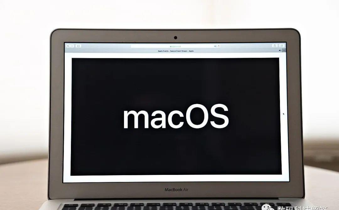 手机上网mac地址怎么查询,知道手机mac地址怎么控制手机