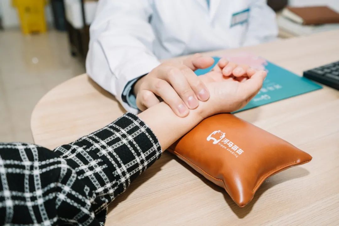 天津宫颈癌排查是免费的吗,天津免费筛查宫颈癌每年几月几号