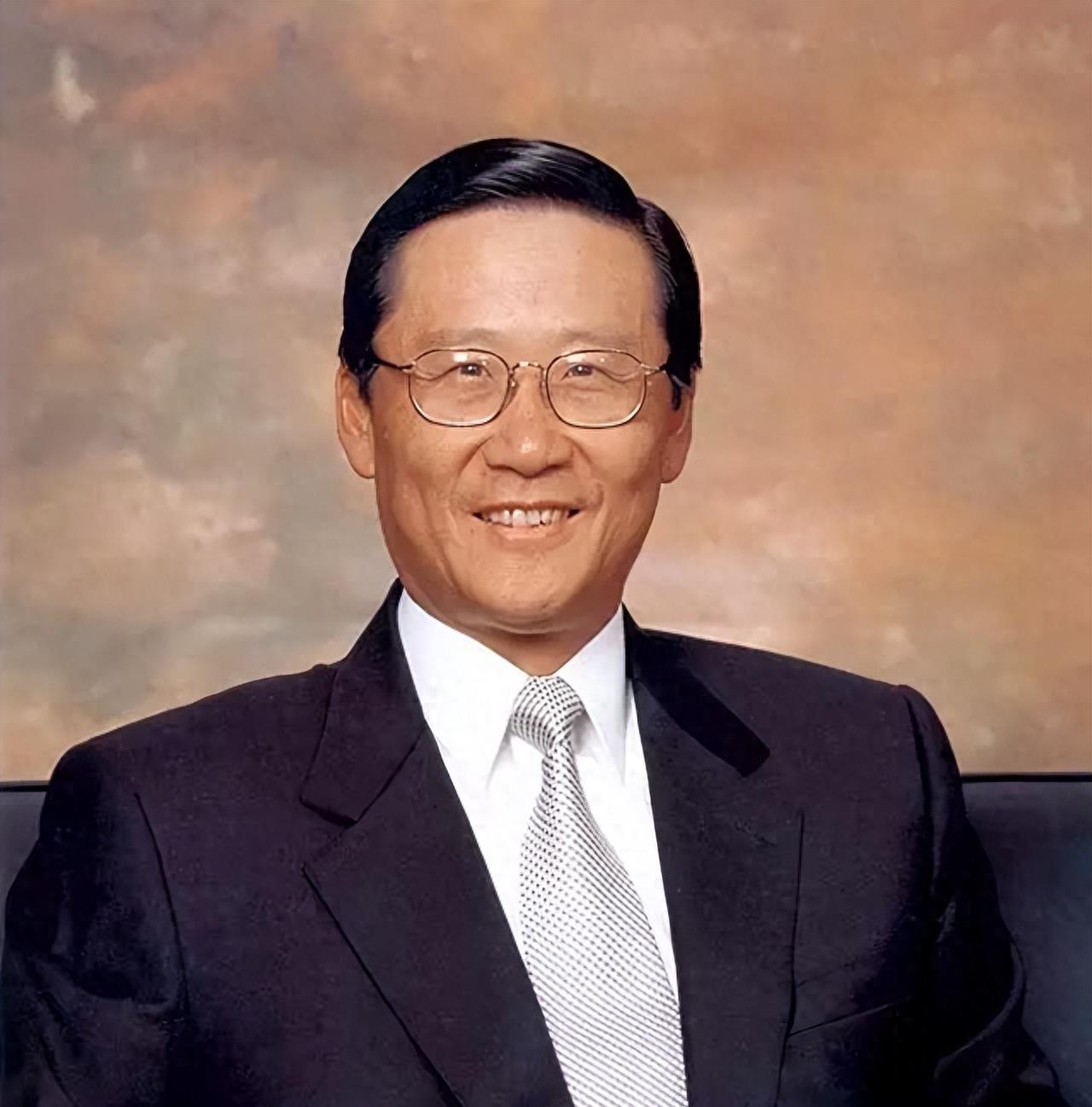 我国最富包租婆一年收两千亿,中国最大的包租公是谁