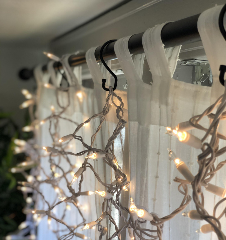 15张现实照片,生活随记美好瞬间25张照片