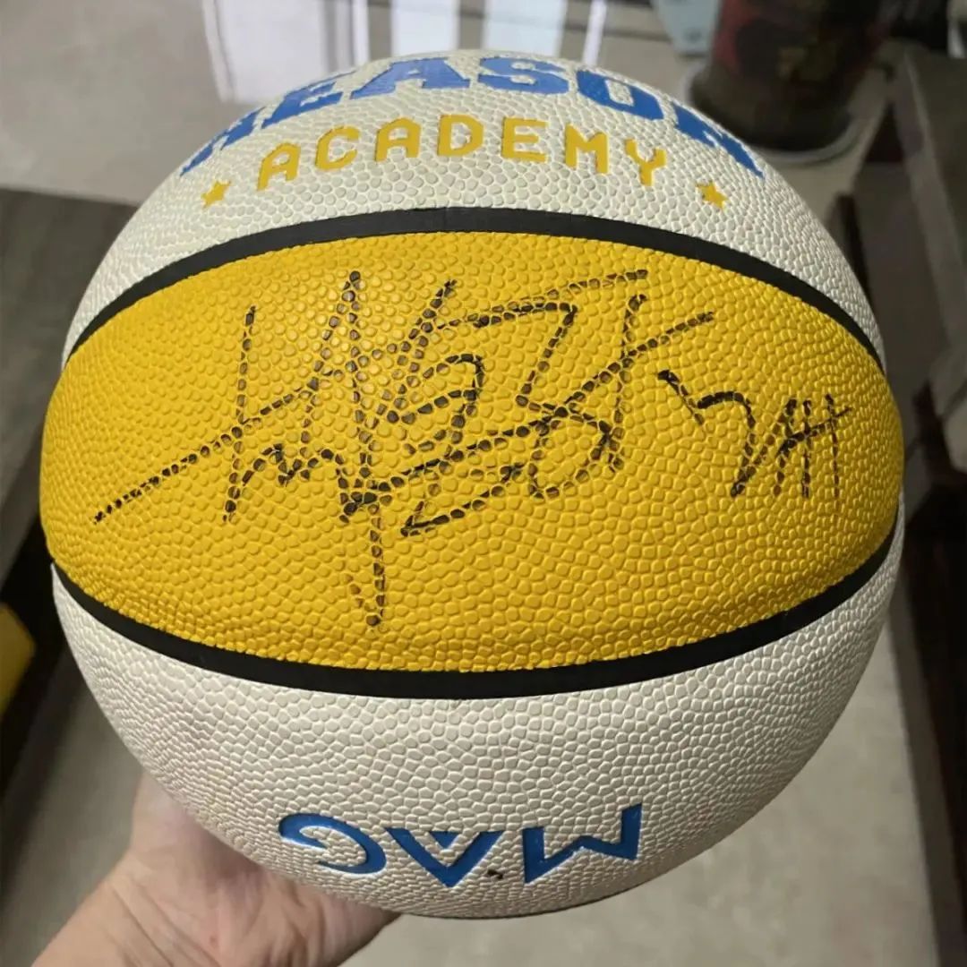 大秋！大秋！愿你在今秋杭州亚运会上助中国男篮夺冠