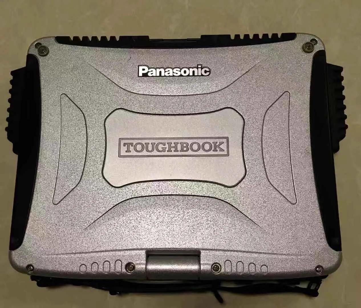 爷们儿童玩具,老爷们儿玩儿的大玩具