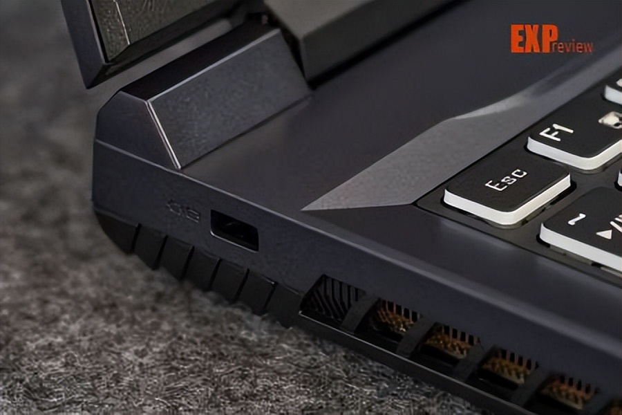 神舟战神z8-da5ns优缺点,神舟战神zda5ns大型游戏测评