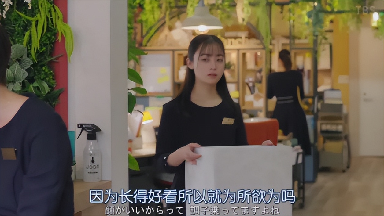 岛国颜值夫妻先婚后爱？！也太甜了吧~