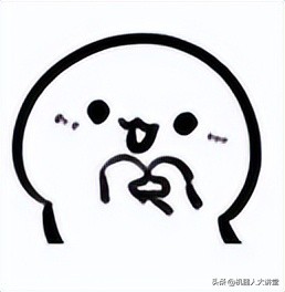 “鸽王”何同学喜提B站热搜第一，凭会自己打字的键盘一鸣惊人？