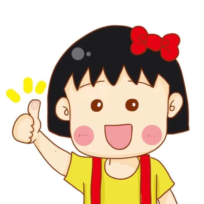 卸妆产品测评红黑榜,卸妆爆款产品