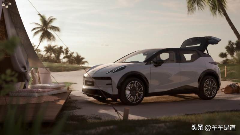 二十万商务车选择,二十万选车推荐