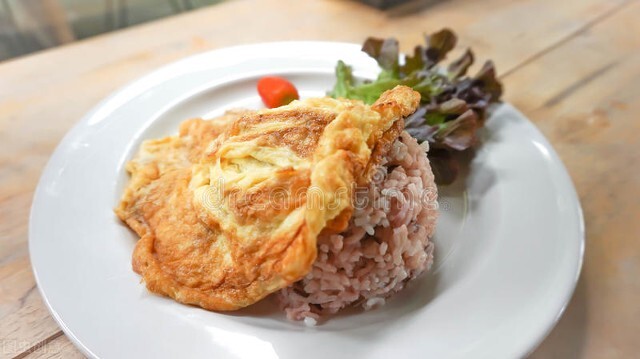 豪门保姆丽芳第310集简介,她做保姆这些年之豪门生活完整版