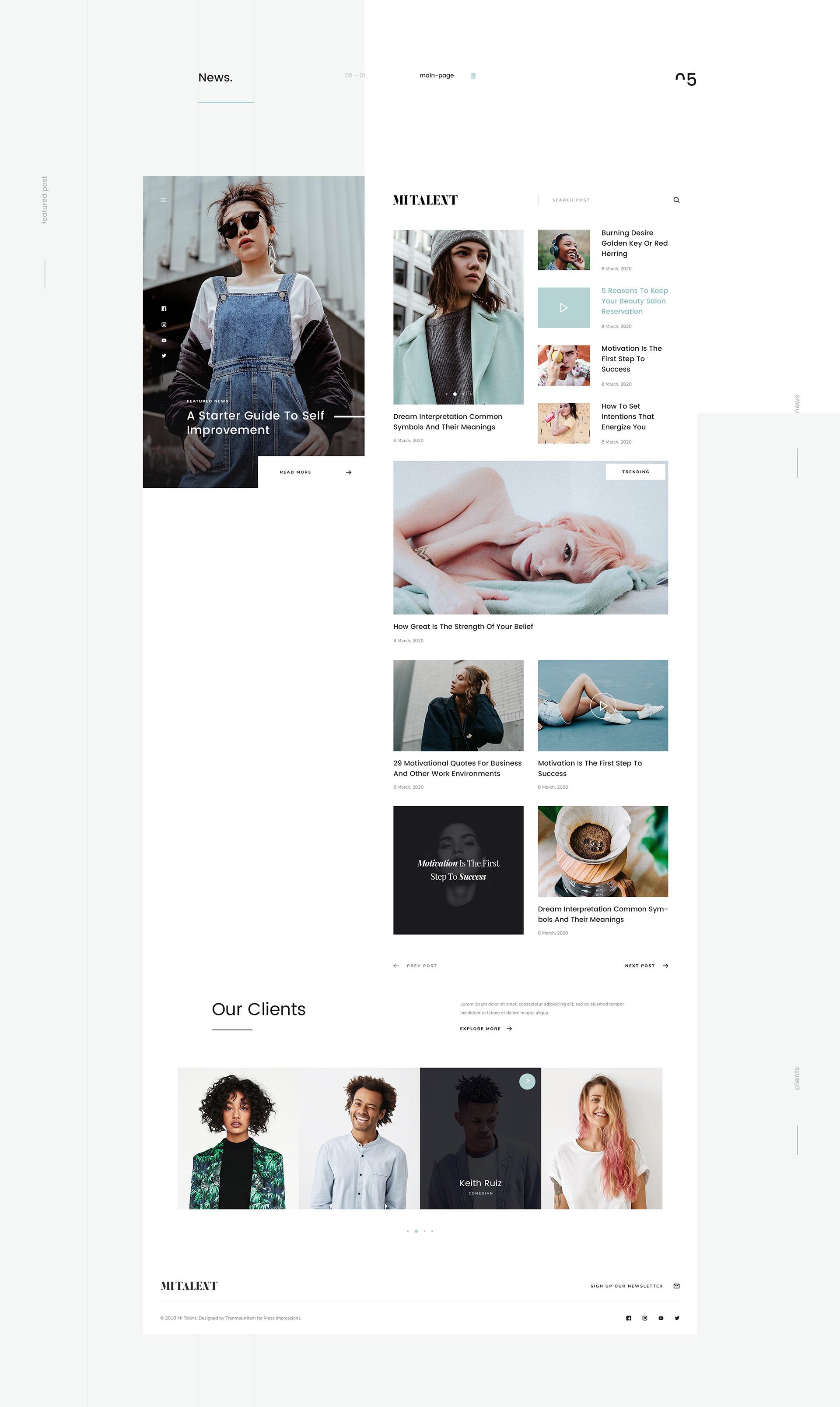 自己建网站平台多少钱,公司建网站需要多少钱