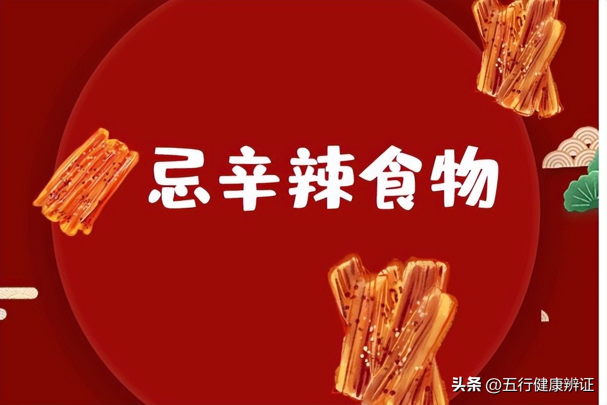 总是口干咽燥怎么回事,总是容易口干要喝水怎么回事