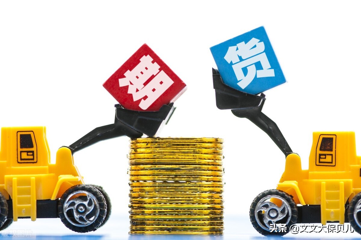 期货交割是空单买货给多单吗,期货空单多单怎么交割的