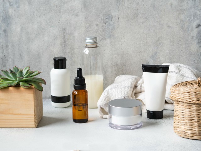 面膜过期的最佳处理方法,过期面膜实用妙招视频教程