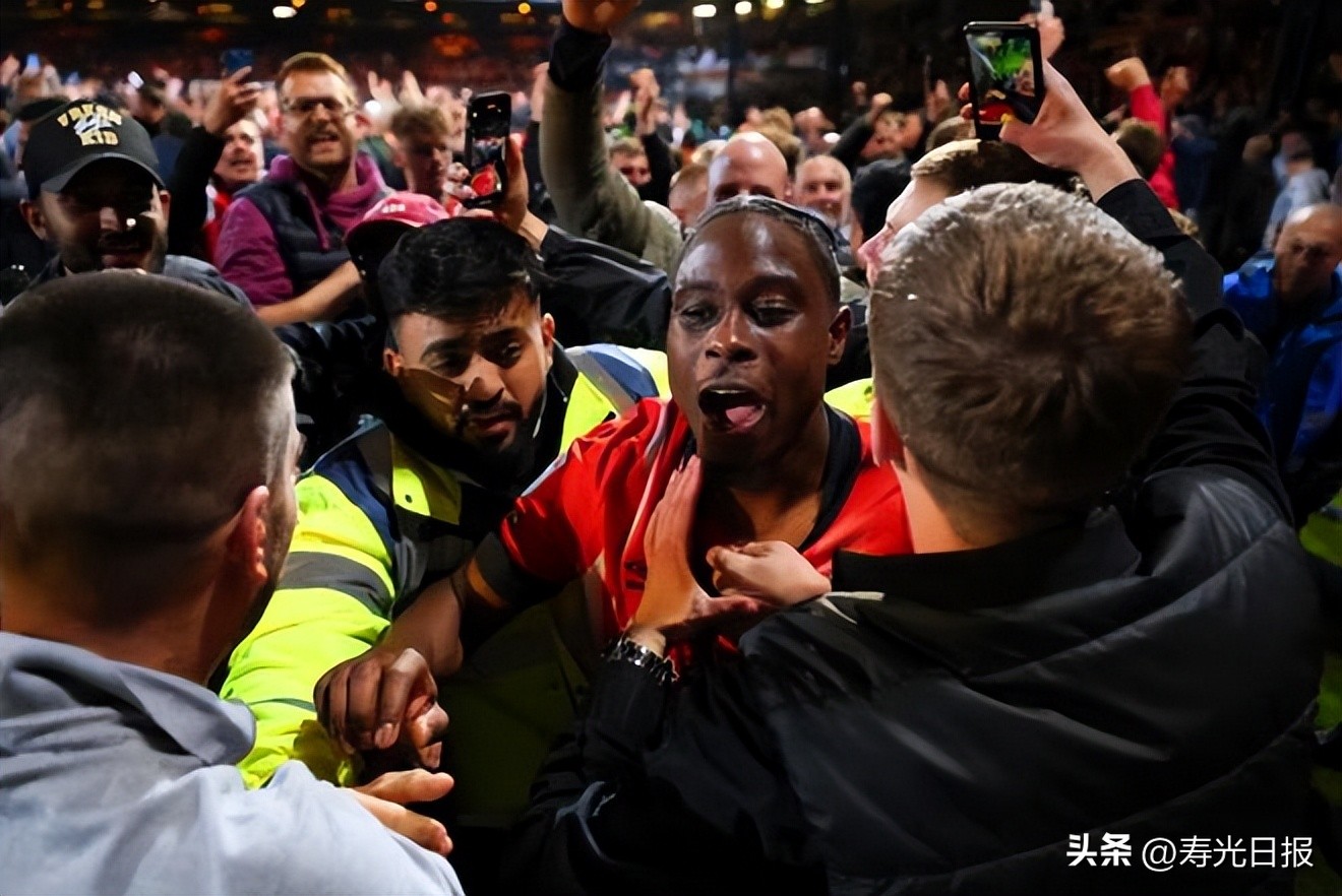 业余球队杀入八强,业余球队进英超