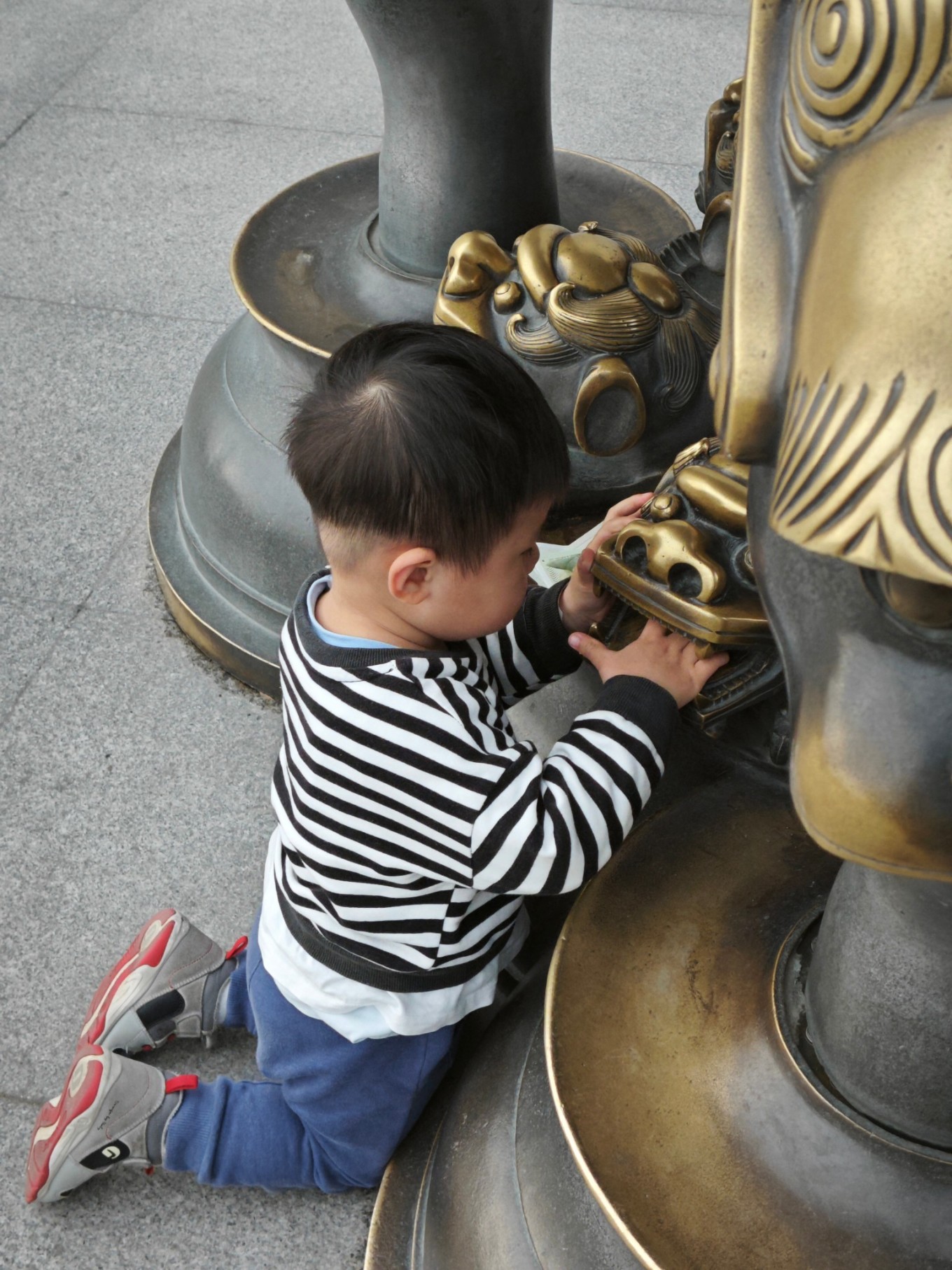 普陀山二日祈福游,普陀山朝拜二日行