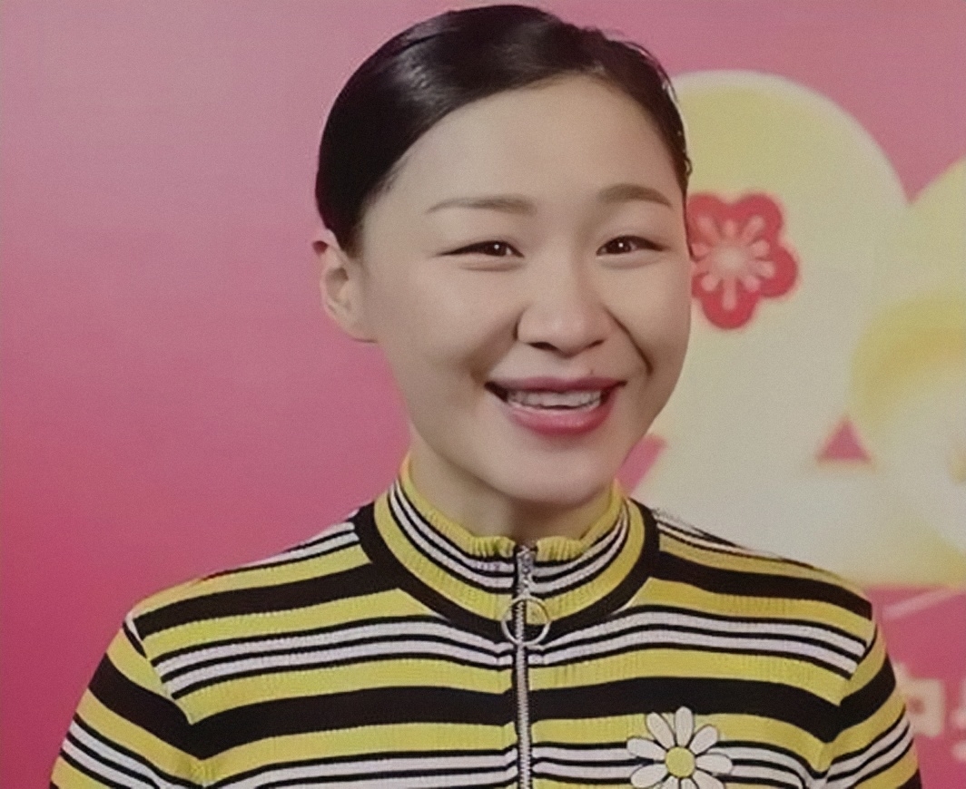 明星私人助理招聘,明星助理招聘要求门槛