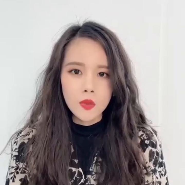 淘宝免费流量起不来原因,淘宝开直通车怎么带动免费流量