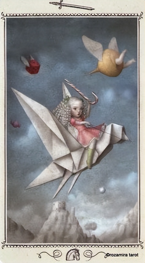 每周星座运势6.9-6.15,塔罗牌星座运势七月七日