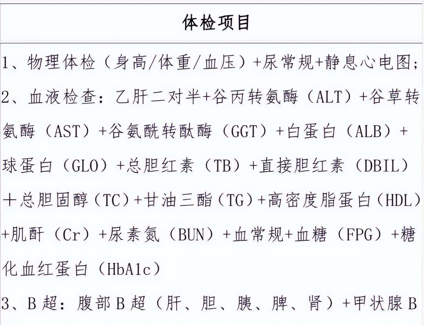 蓝医保和平安长相安哪个值得购买,平安长享安百万医疗险热销情况