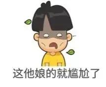 巩汉林怒批足球队,巩汉林怒批国足短视频