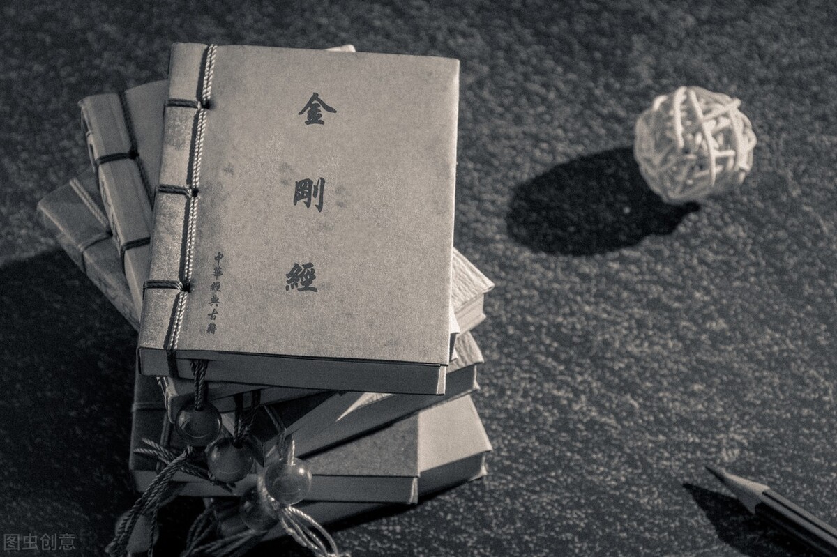 3D画让我对这个世界的真实性产生了怀疑，眼见为实未必是真的