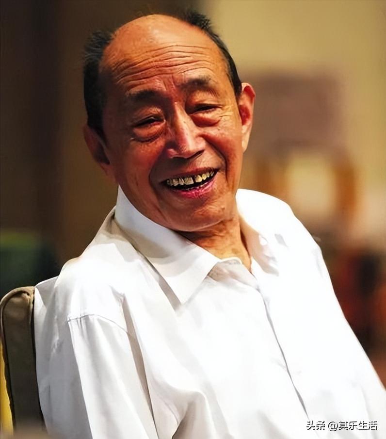 中国最有价值的电影演员周星驰,周星驰葛优谁演的最好