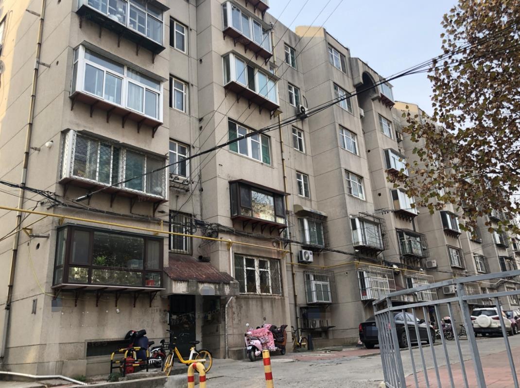 地暖是“钱包刺客”？第一批用地暖的屋主，现在都怎么样了