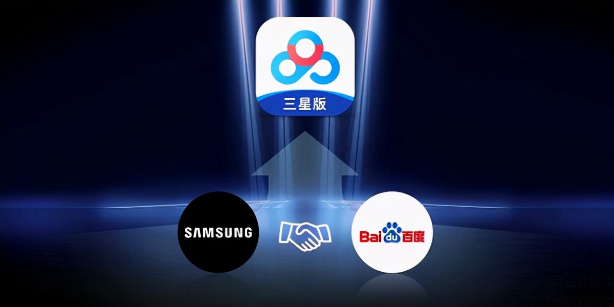 手机云备份如何恢复微信聊天记录,手机云备份有什么用