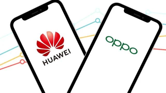 手机软件弹屏广告怎么去除,手机弹屏广告怎么彻底根除