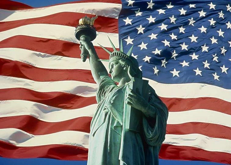 人均gdp达到2万美元才算发达国家,人均gdp超过2万美元发达国家水平