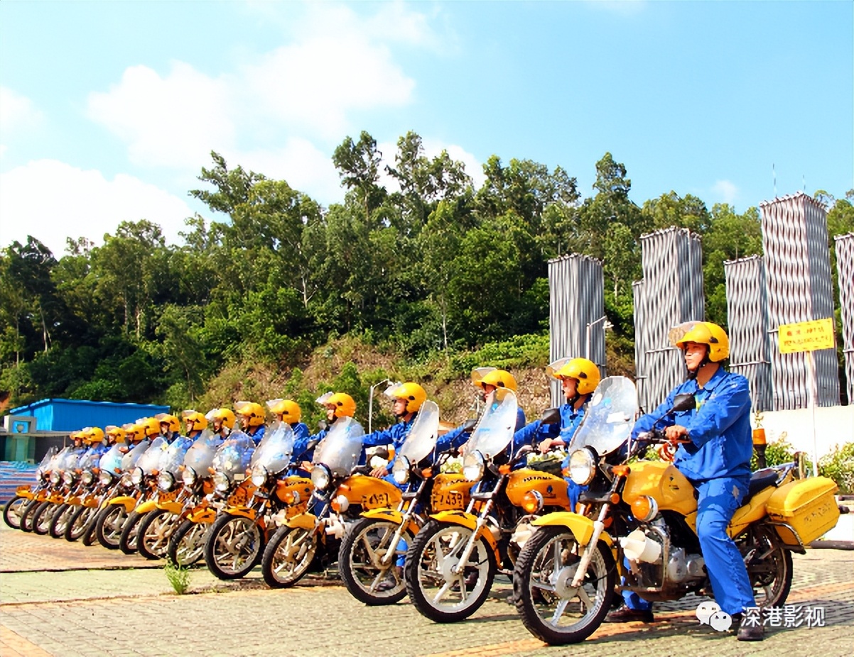 深圳燃气新功能,深圳绿色罐装燃气