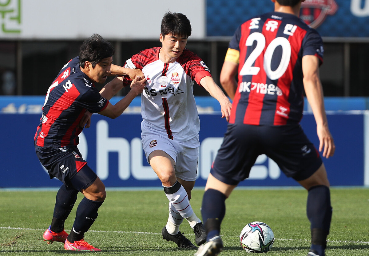 大邱fcvs浦和红钻半全场预测,浦和红钻vs横滨fc日联杯