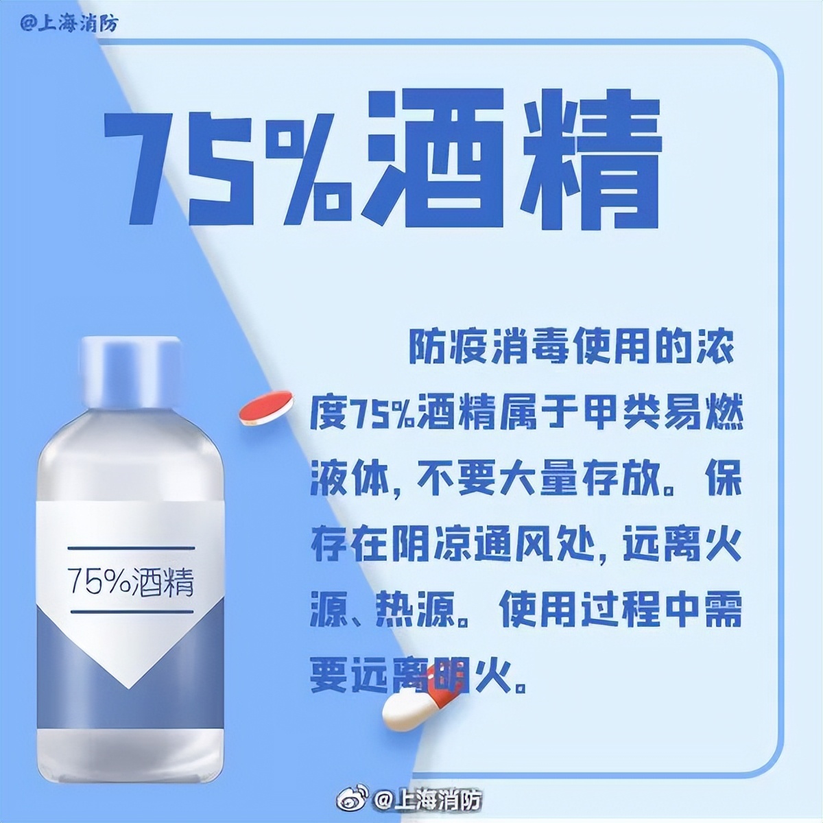 室内熏艾可以消毒吗,如何熏艾消毒杀菌