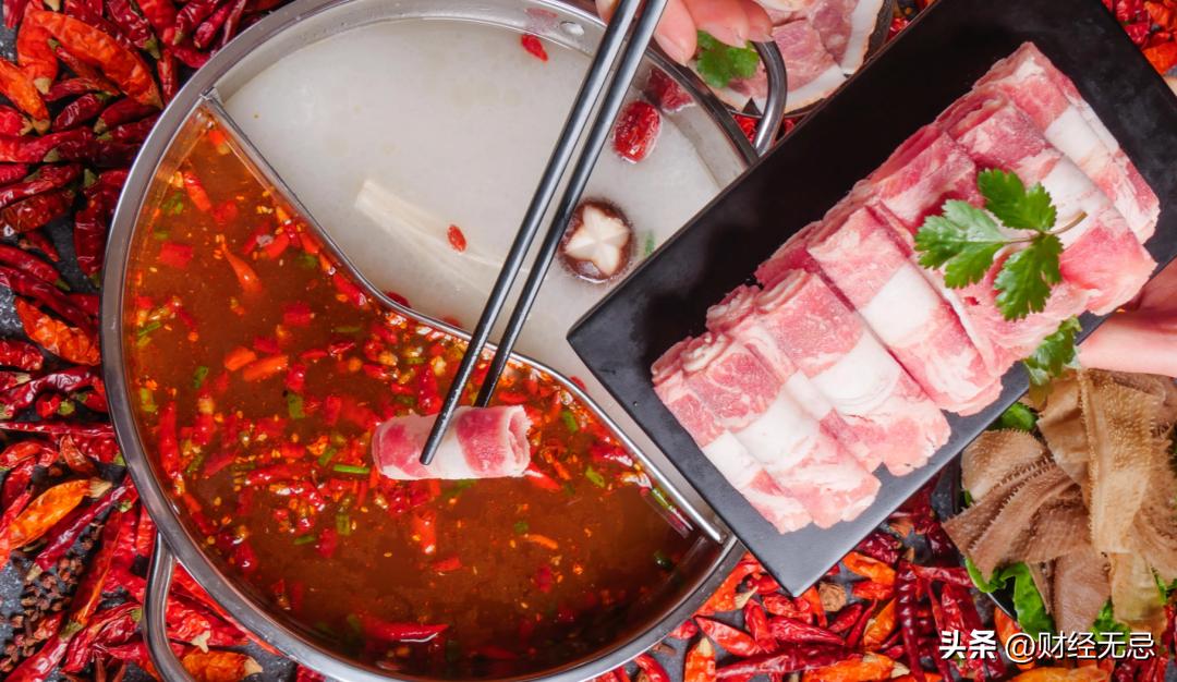 双面安井：成为第一，但赚钱更难