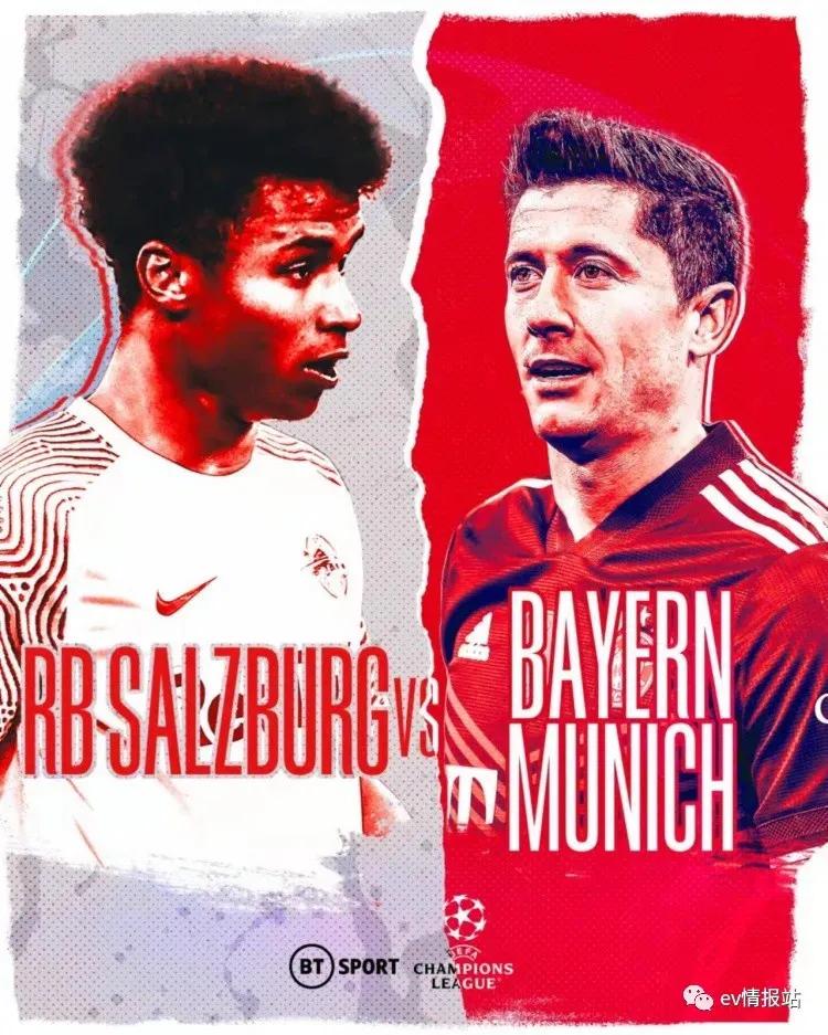 梅罗再次对决在哪里看,梅罗欧冠重逢