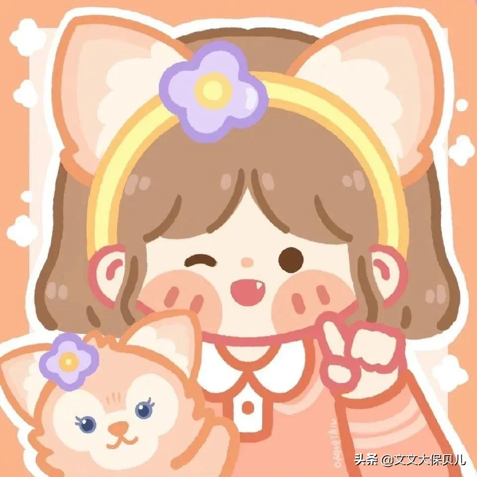 2019年信泰如意享七金版怎么减保,如意享七金版靠谱吗