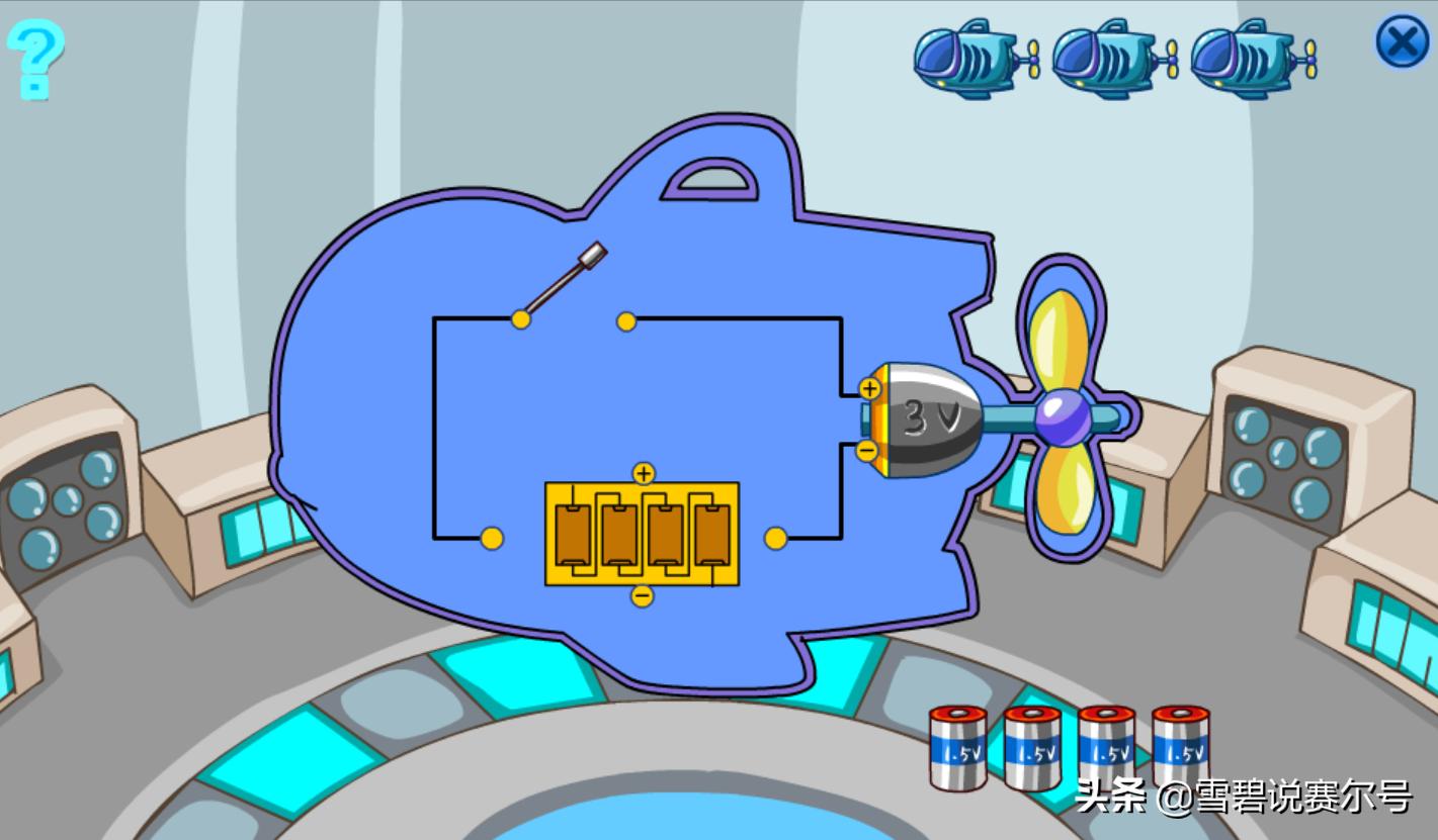 2009赛尔号回忆,赛尔号十大经典回忆