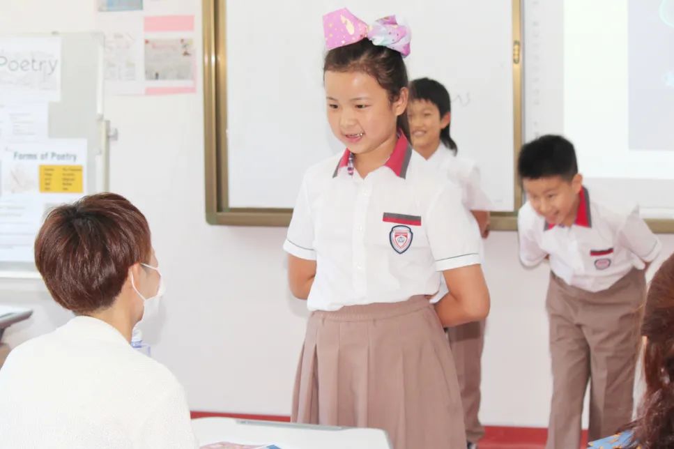 山东济南最好的国际学校排名,济南的国际学校有哪些