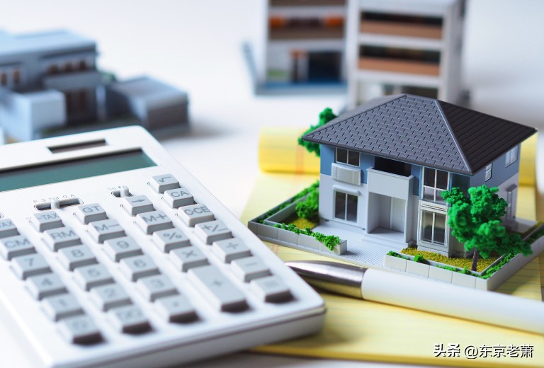 简历造假、项目加盟、过户*局骗**——2023版日本签证采坑实例