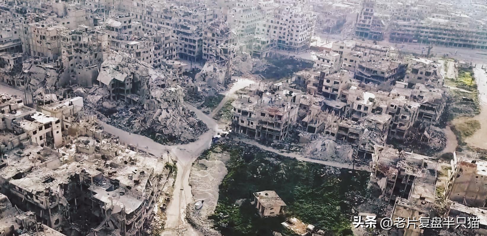 流浪地球为什么要和太阳系说再见,再见太阳系流浪地球片段