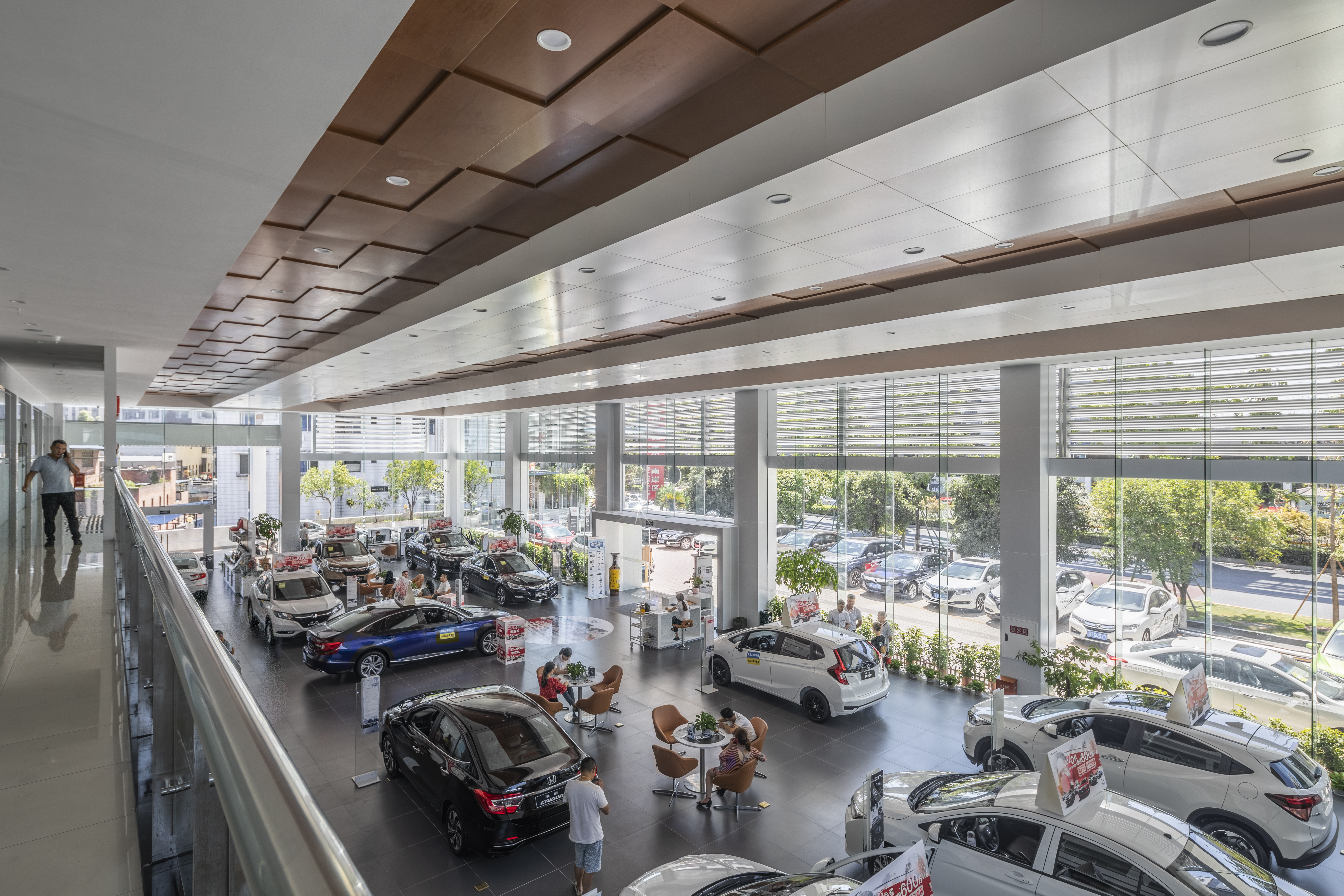 懂车帝cps,懂车帝cps模式是怎样的