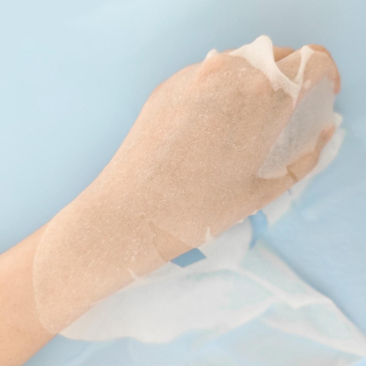 面膜是资本骗局吗,面膜纸是智商税吗