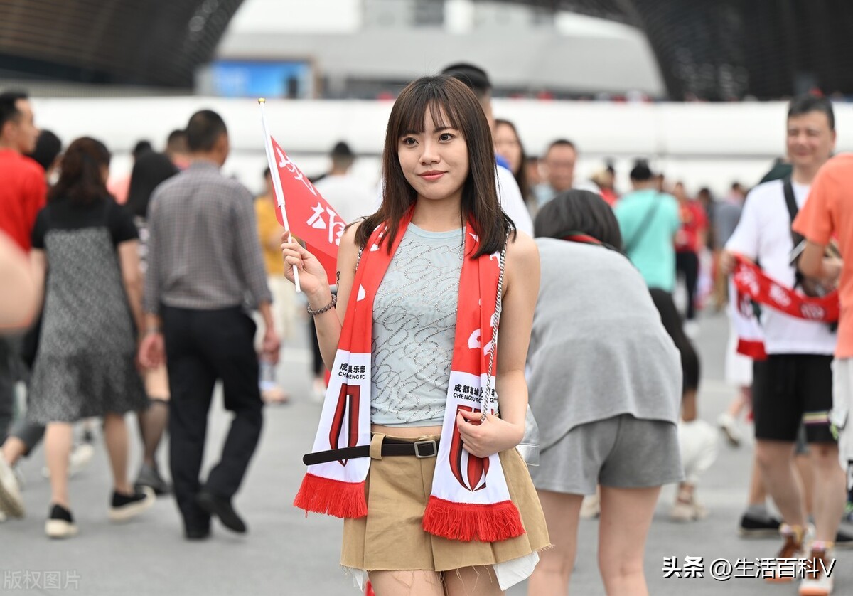 成都蓉城夺冠过吗,成都蓉城队夺冠