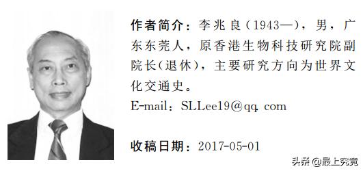鍧よ垎涓囧浗鍏ㄥ浘瀵规瘮涓栫晫鍦板浘,鍧よ垎涓囧浗鍏ㄥ浘鍦ㄥ摢