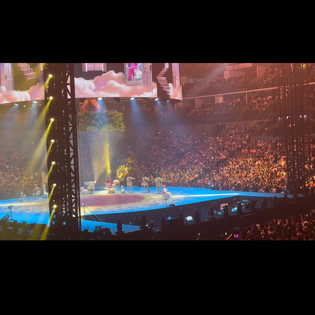 刘若英15首经典歌曲为爱痴狂,刘若英最好听十首歌