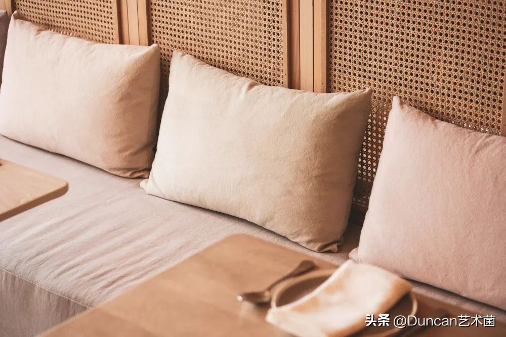 CheshireArchitects不拘泥于固定的风格！